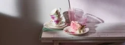 Villeroy&Boch Mariefleur Aamiaskupin alunen  19 cm