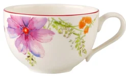 Villeroy&Boch Mariefleur Kahvikuppi 0,25l