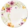 Villeroy&Boch Mariefleur lautanen 27 cm