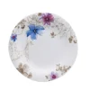 Villeroy&Boch Mariefleur Lautanen  Gris 27cm