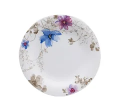 Villeroy&Boch Mariefleur Lautanen  Gris 27cm
