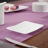 Villeroy&Boch Modern Grace Espressokupin alunen 14x11cm