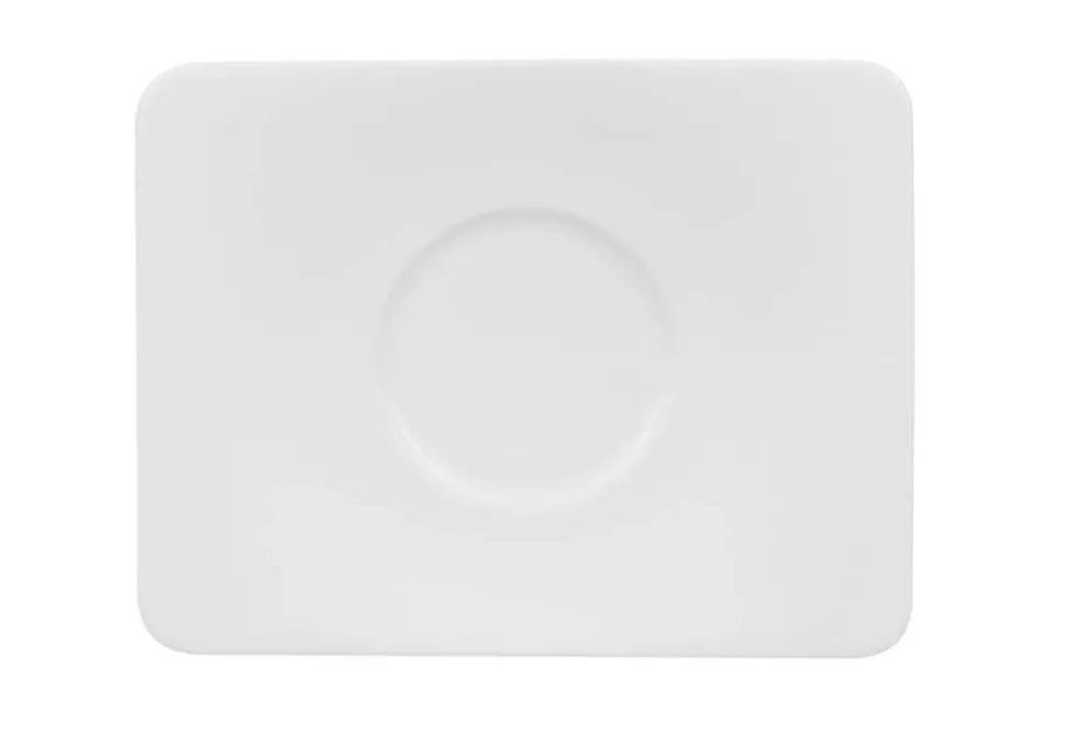 Villeroy&Boch Modern Grace Espressokupin alunen 14x11cm