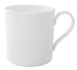 Villeroy&Boch Modern Grace Kahvikuppi 0,21l