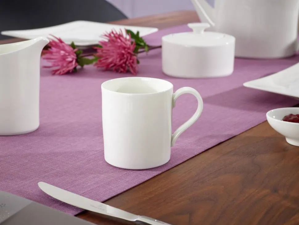 Villeroy&Boch Modern Grace Kahvikuppi 0,21l
