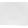 Villeroy&Boch Modern Grace Teekupin alunen 17x14cm