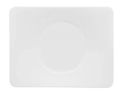 Villeroy&Boch Modern Grace Teekupin alunen 17x14cm