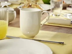 Villeroy&Boch New Cottage Basic Muki 0,48l