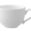 Villeroy&Boch New Cottage Basic Espressokuppi 0,08l