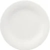 Villeroy&Boch New Cottage Basic Lautanen 27cm