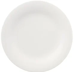 Villeroy&Boch New Cottage Basic Lautanen 27cm