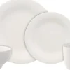 Villeroy&Boch New Cottage Basic Kattaussetti 8-os.