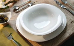 Villeroy&Boch New Cottage Dippikulho Specials Serve & Salad 12x8 cm 0,07l