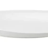 Villeroy&Boch New Cottage Kulho Specials Serve & Salad 34 cm 0,6l