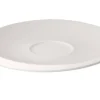 Villeroy&Boch NewMoon kahvikupin alunen 17x2 cm