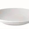 Villeroy&Boch NewMoon kulho 25x4cm 0,9l
