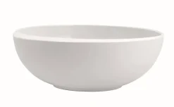 Villeroy&Boch NewMoon kulho 23,5x8,5cm 2,15 l