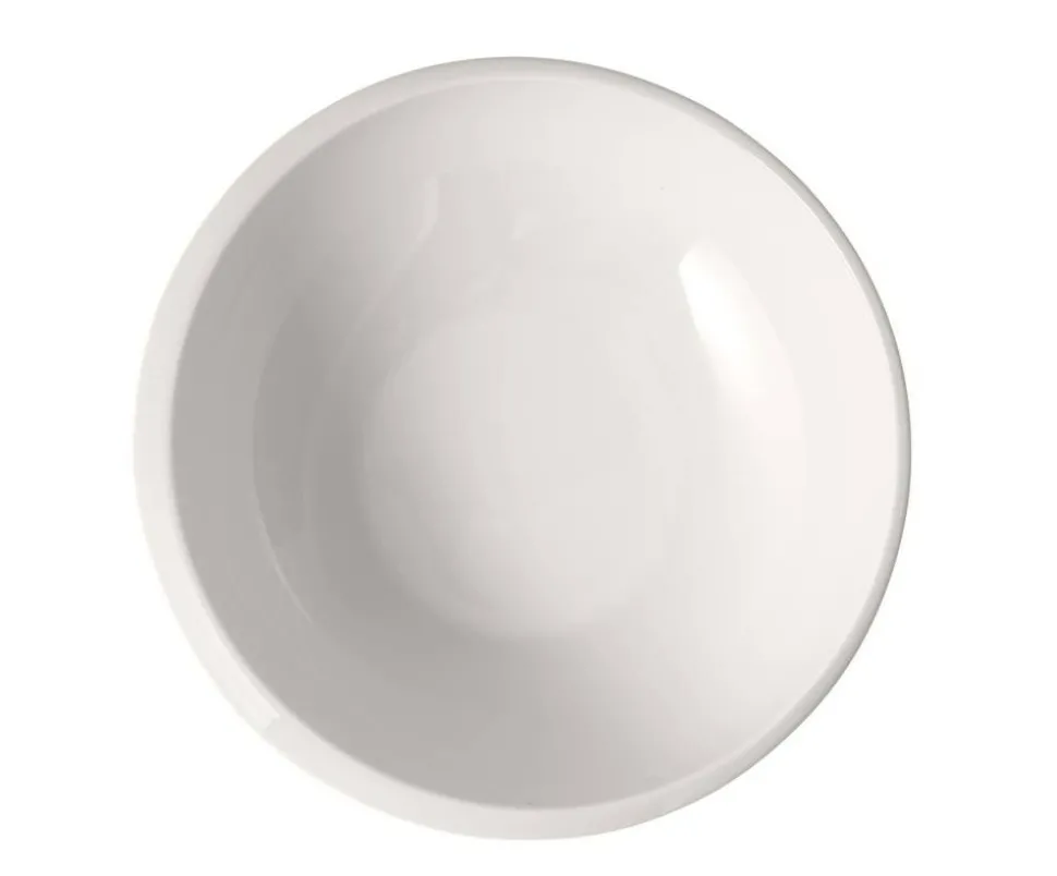 Villeroy&Boch NewMoon kulho 13x4,5cm 0,28 l