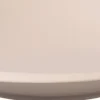 Villeroy&Boch NewMoon Kulho 25x25x4 cm 0,32l Beige