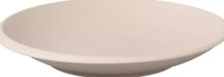 Villeroy&Boch NewMoon Kulho 25x25x4 cm 0,32l Beige