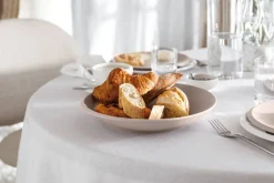 Villeroy&Boch NewMoon Kulho 29x29x4,5 cm 0,78l Beige