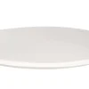 Villeroy&Boch NewMoon lautanen 27x2,5 cm