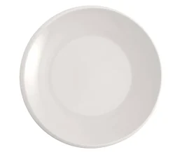 Villeroy&Boch NewMoon lautanen 27x2,5 cm