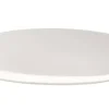 Villeroy&Boch NewMoon lautanen 16x2 cm