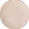 Villeroy&Boch NewMoon Lautanen 29 cm Beige