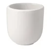 Villeroy&Boch NewMoon muki 0,4 l
