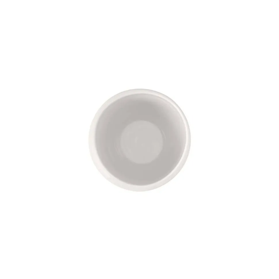 Villeroy&Boch NewMoon muki 0,4 l