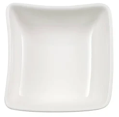 Villeroy&Boch NewWave Dippikulho  8,5x8,5cm