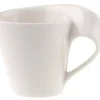 Villeroy&Boch NewWave Espressokuppi Caffe 0,08l