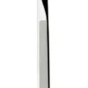 Villeroy&Boch NewWave Leivoshaarukka  155mm