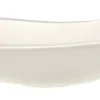 Villeroy&Boch NewWave Salaattikulho  33x33cm