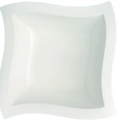 Villeroy&Boch NewWave Salaattikulho  33x33cm