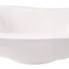 Villeroy&Boch NewWave Salaattikulho  25x25cm