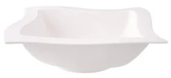 Villeroy&Boch NewWave Salaattikulho  25x25cm