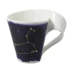 Villeroy&Boch NewWave Stars muki 0,3 l Leijona
