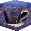 Villeroy&Boch NewWave Stars muki 0,3 l Vaaka