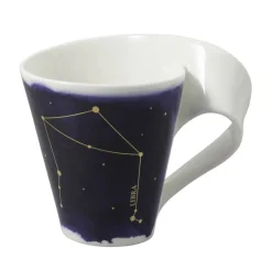 Villeroy&Boch NewWave Stars muki 0,3 l Vaaka