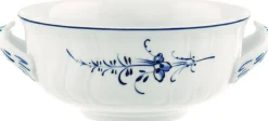 Villeroy&Boch Old Luxembourg Annoskeittokulho  0,40l