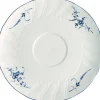 Villeroy&Boch Old Luxembourg Annoskeittokulhon alunen  19cm