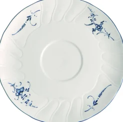 Villeroy&Boch Old Luxembourg Annoskeittokulhon alunen  19cm