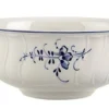 Villeroy&Boch Old Luxembourg Annoskulho  13cm