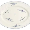 Villeroy&Boch Old Luxembourg Kastikeastia  0,4l