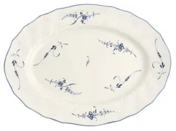 Villeroy&Boch Old Luxembourg Kastikeastia  0,4l