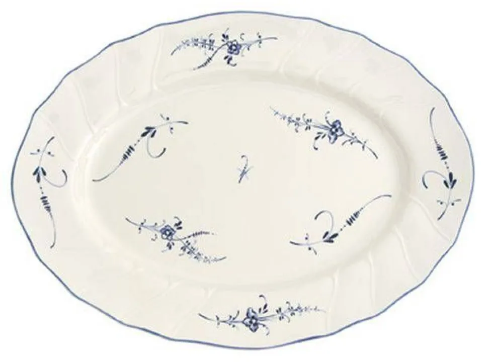 Villeroy&Boch Old Luxembourg Kastikeastia 0,4l