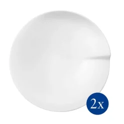 Villeroy&Boch Pasta Passion Pastalautanen 30,5 cm 2-os.