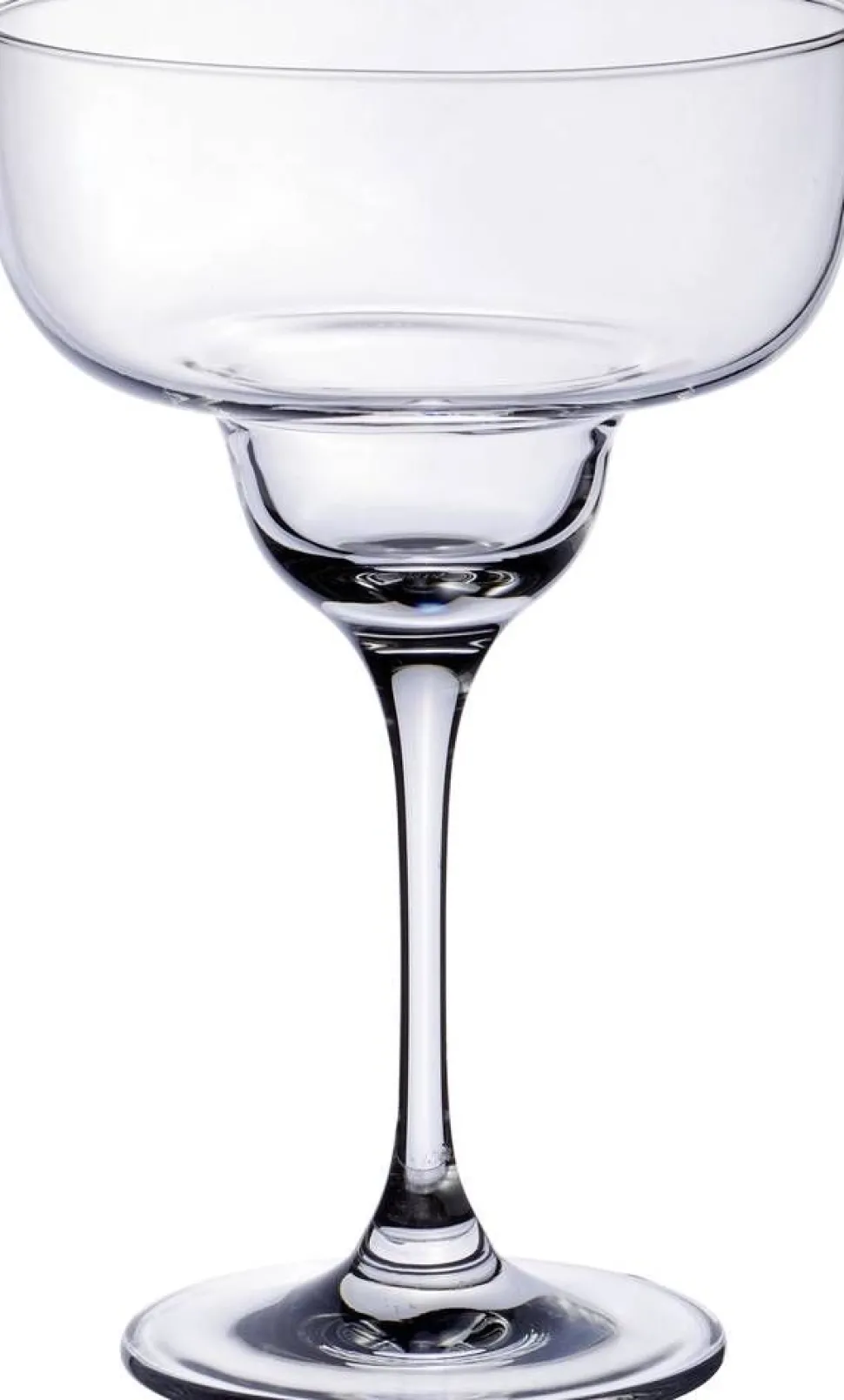 Villeroy&Boch Purismo Margaritalasi 0,34 l 2 kpl